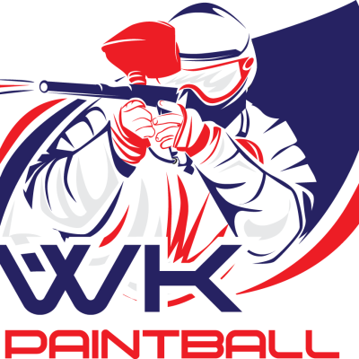 WKPaintball
