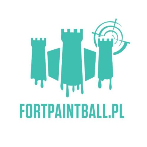 fortpaintball